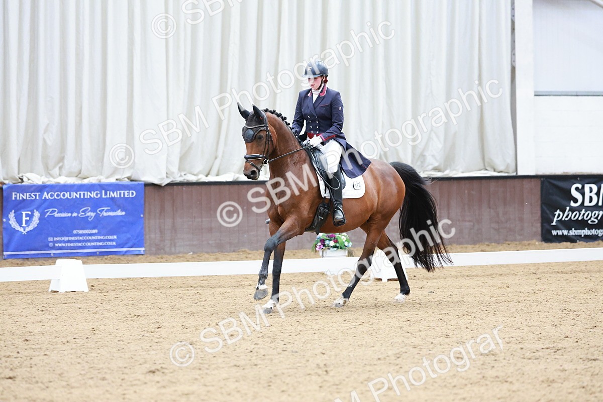 SBM_014280 - Class 4 - FEI INT I