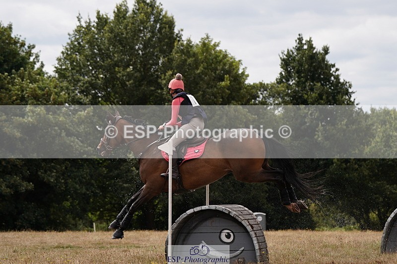 250802A-112406-02193 - C-114-Charlotte.Smith-BIG.DATA