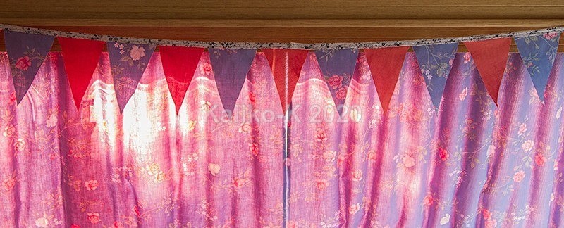  - Revamping Camping!