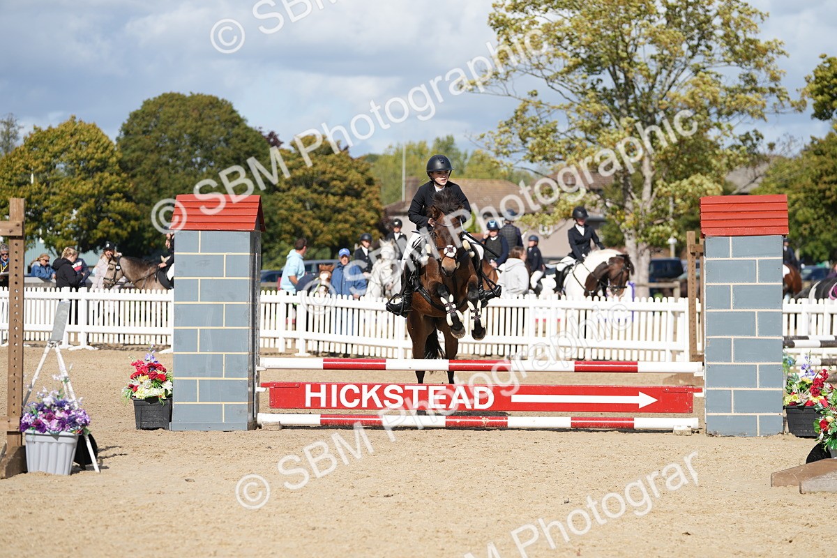 SBM_24765 - J50 - Open 60cm