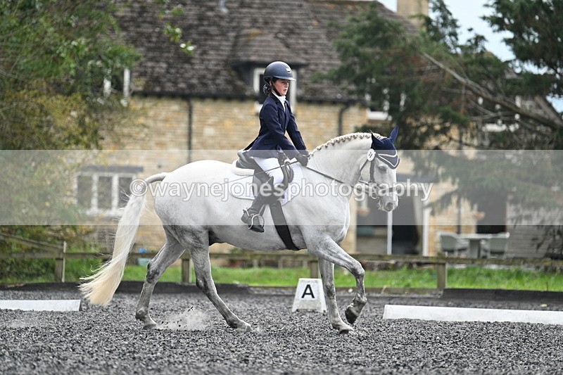 WJ7_6086 - Time 14:10 to 14:45