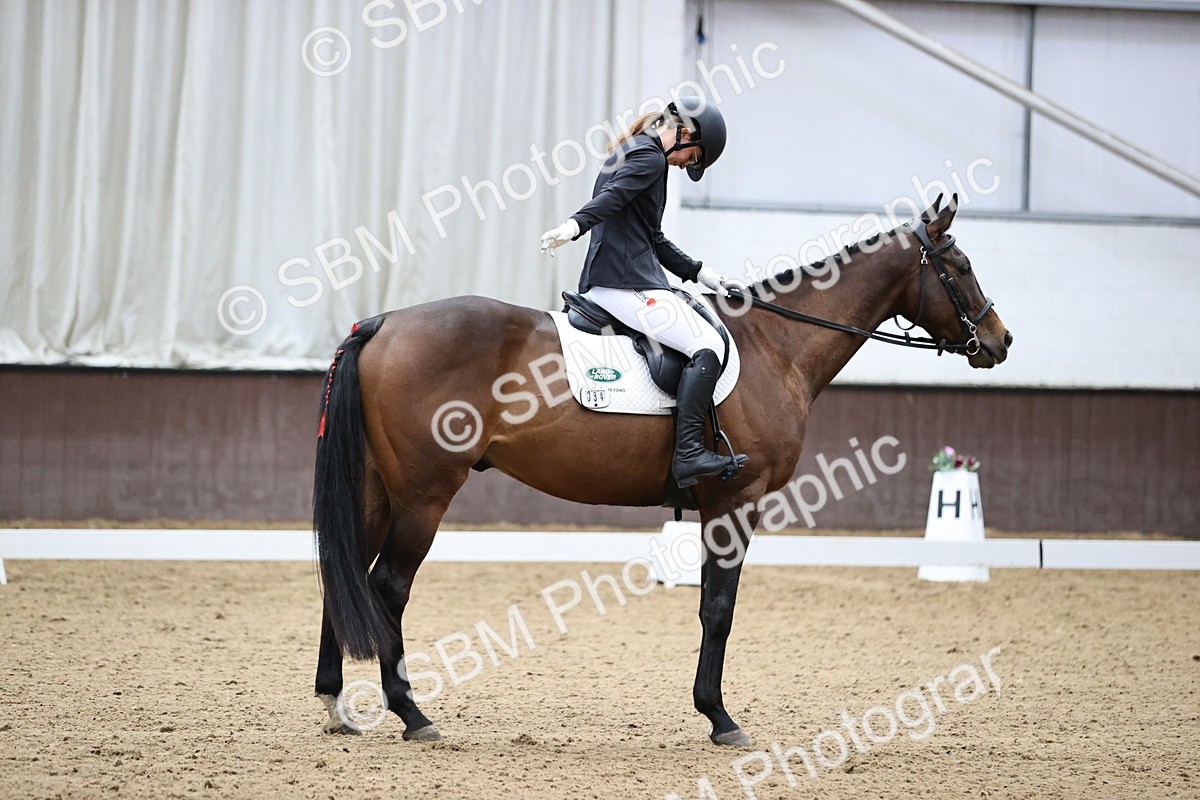 SBM_000560 - Class 2 - Intro 2