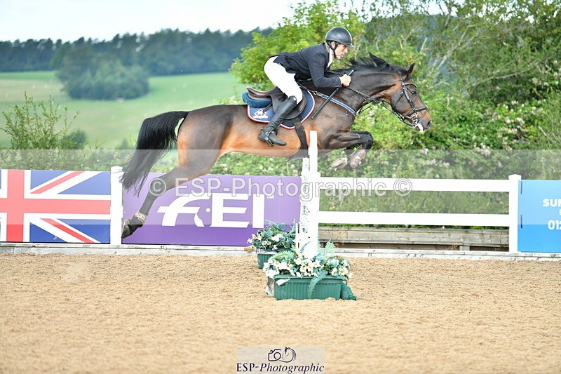 230721A-102633-05139 - Cls 30, 6 Yr Olds 1.20m