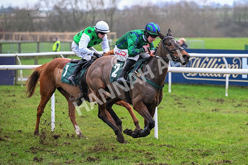 090226-Race 5-Vanilla Dancer-2032 - Race 5