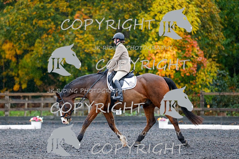 _R6A2123 - Novice 1