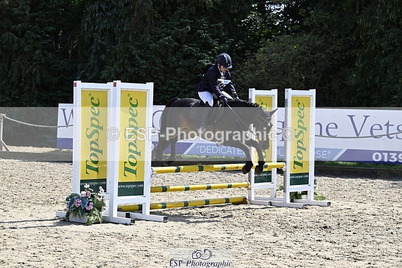 250822A-142112-23243 - WC Round 2 14.20 to 15.00