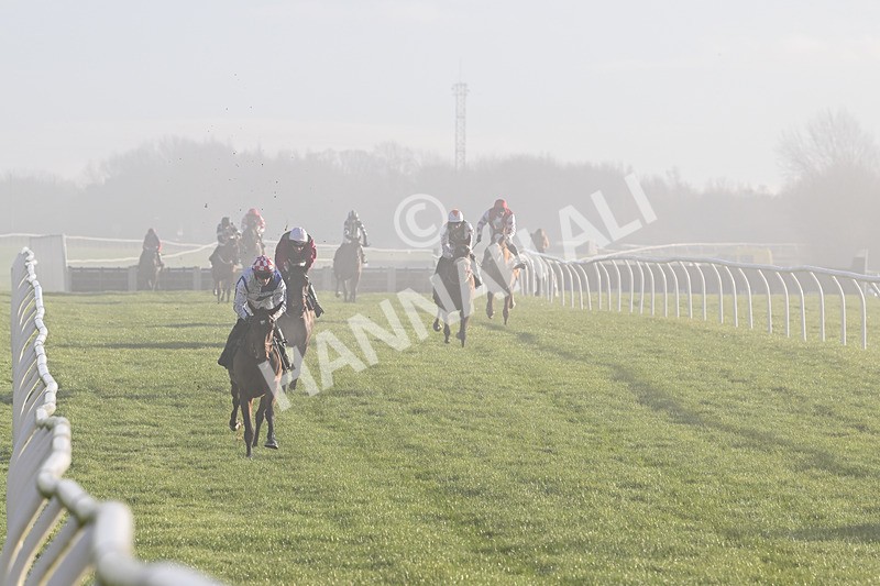 281224-Race 2-Kdeux Saint Fray-4098 - Race 2