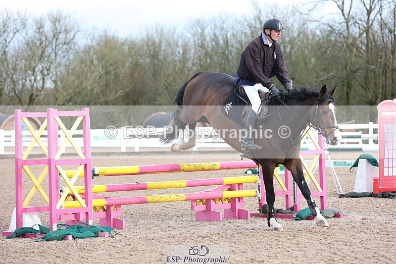 240223A-090414-00160 - Cls 2 British Novice and 90cm Open