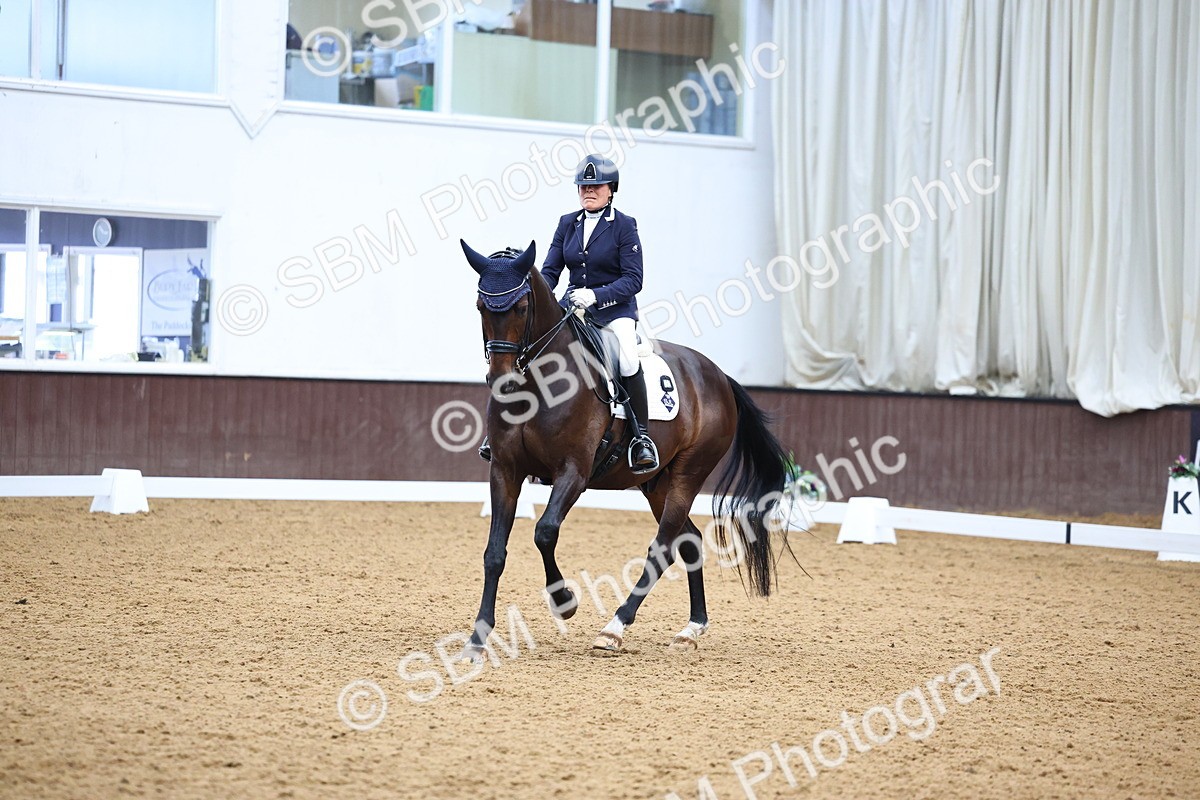 SBM_007666 - Class 7 - AM6 - 14.50-15.46