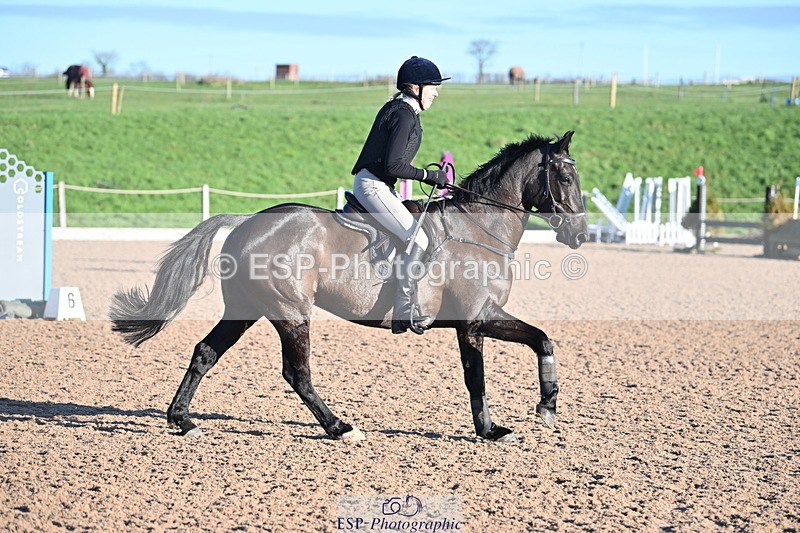 240107A-111419-00414 - AE 80cm