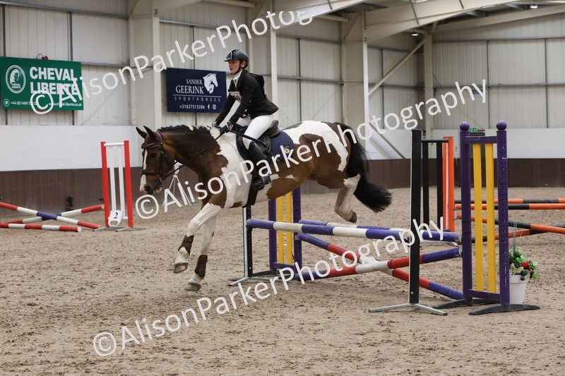 20250622-8102 - PC70 Qualifier - Round 2