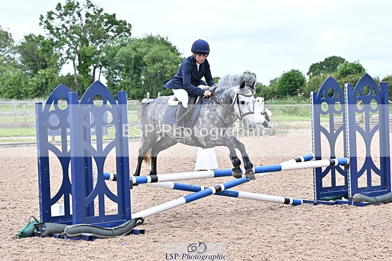 250610A-162313-00152 - 70cm