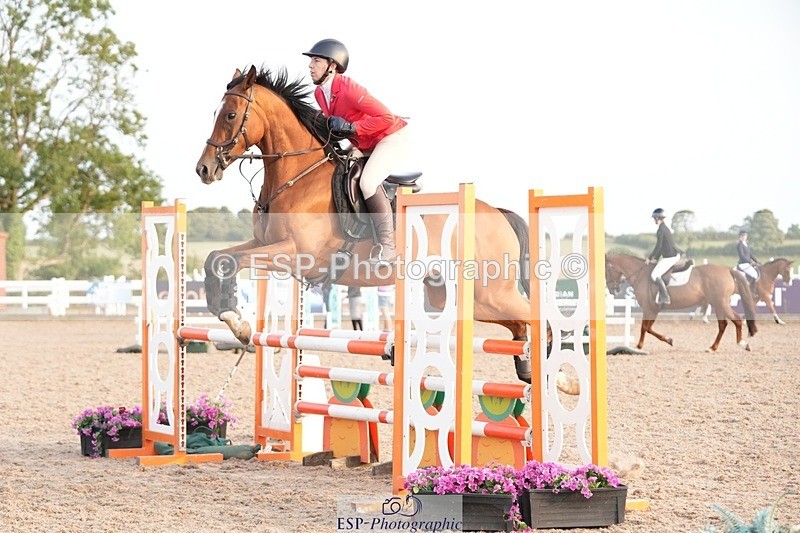 250805-192621-00835 - 1m and 1.10m