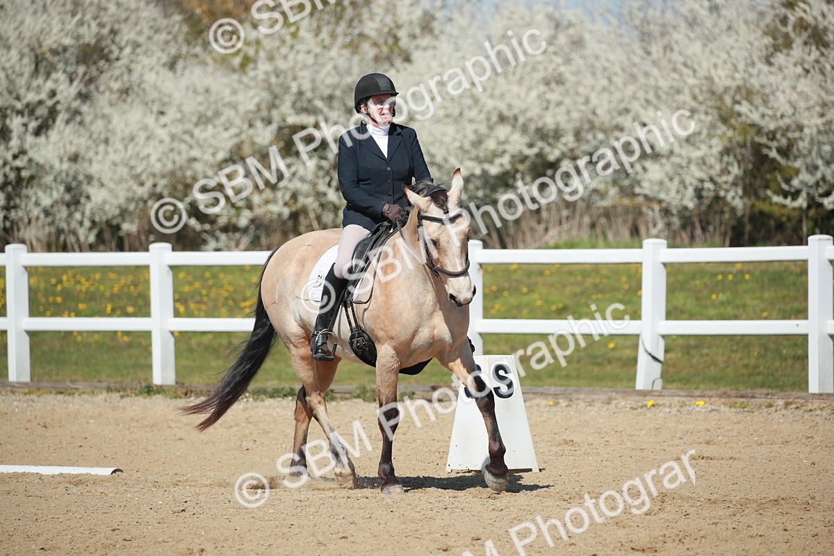 SJ3_0999 - Class 8 - E5