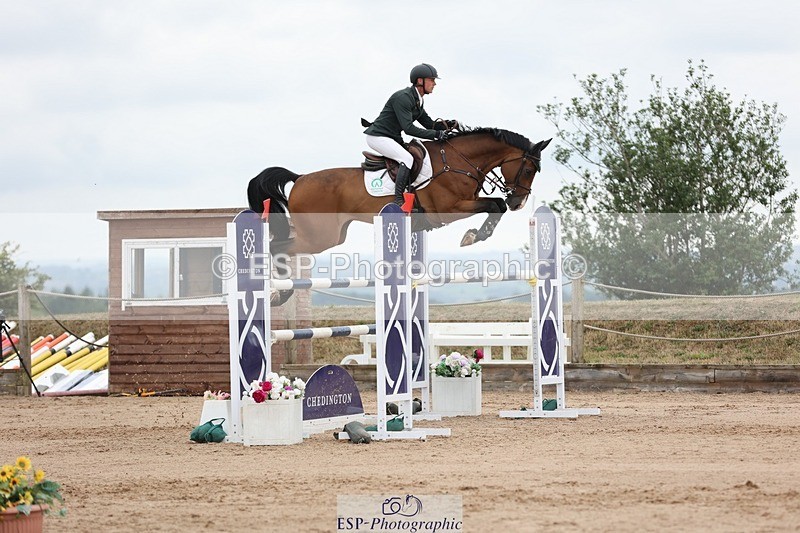 250719-171302-17224 - Cls 7, 3 Star Big Tour Start to Break