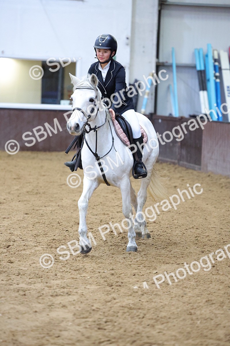 SBM_000680 - Class 3 - 60cm