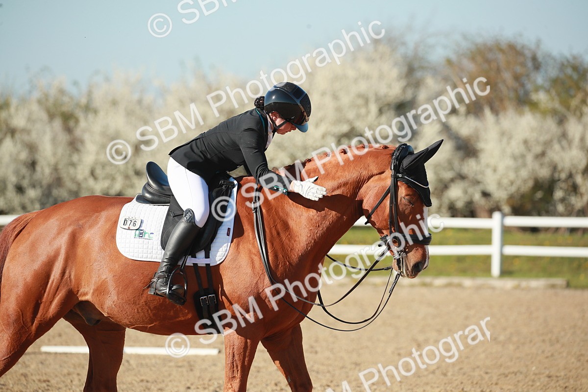 SJ3_1921 - Class 14 - AM5