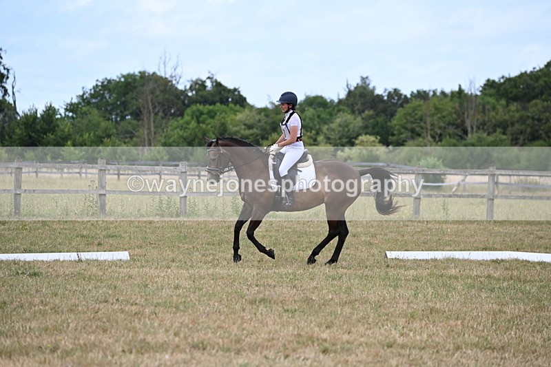 WJ6_2818 - Time 11:07 to 11:34