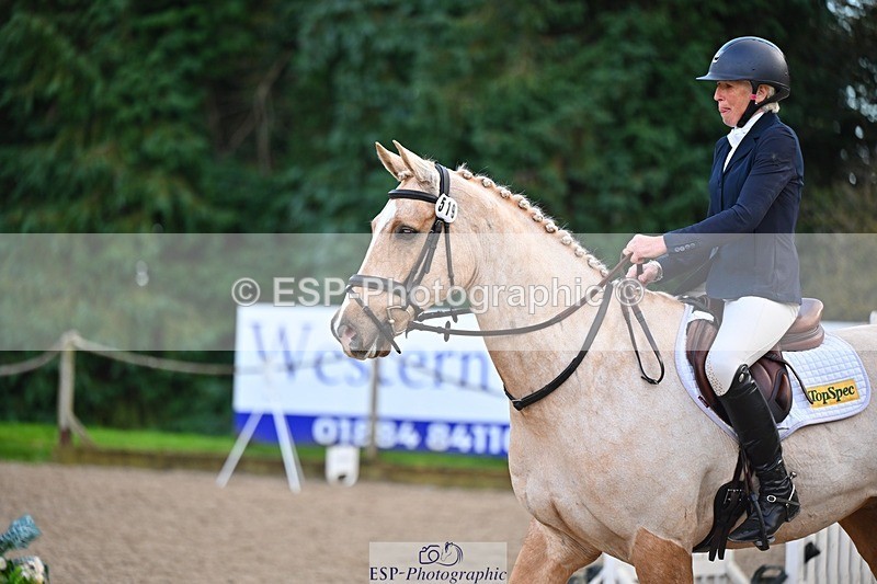 241027-145643-18100 - 519-Jane.Rogers-CORRIEVIEW.MERLIN.MAGIC