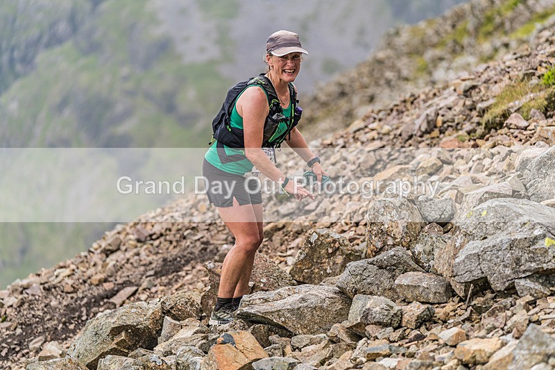 Borrowdale-1137 - Borrowdale Fell Race Saturday 3rd August 2024
