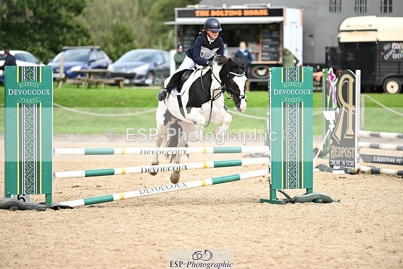 240929-111923-00370 - Cls 2 80-85cm Start to 12.05 CW