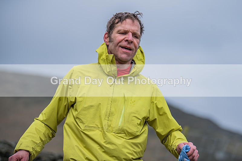 Black Combe-803 - Black Combe Fell Race Saturday 9th March 2024