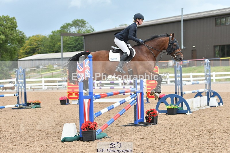 240727A-155847-06477 - Cls 24 1.05m Amateur Qualifier