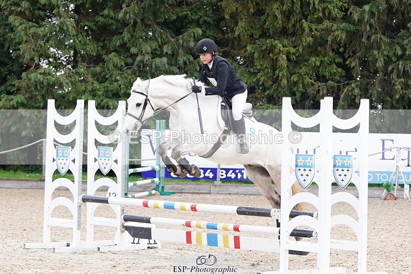 250420A-104614-00461 - Cls 02 70cm