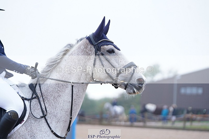 241006A-101604-05884 - Cls 18A&B Snr Disc & 1.00m Open