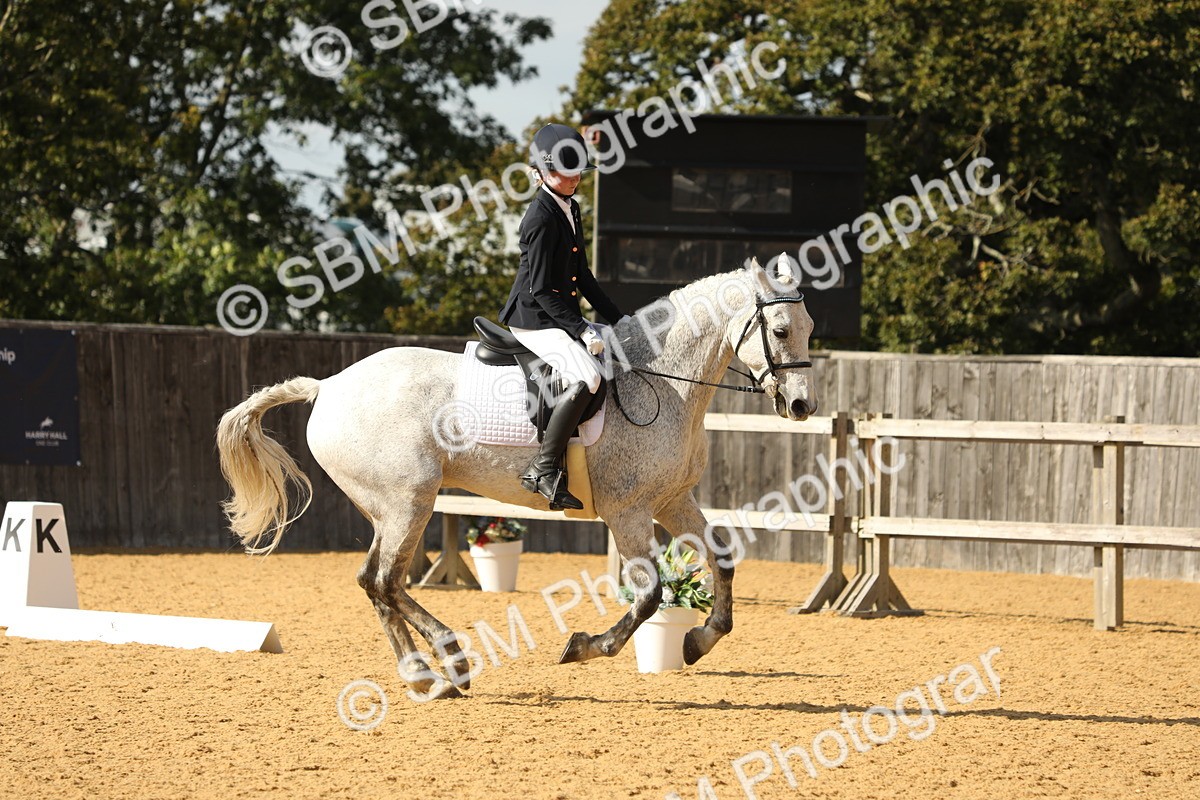 SBM_50875 - D23 - Junior Championship - Prelim 12