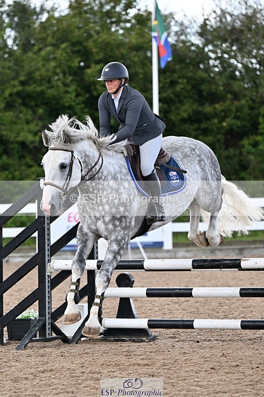 240912A-123746-01391 - Cls 10 85cm Amateur Qualifier