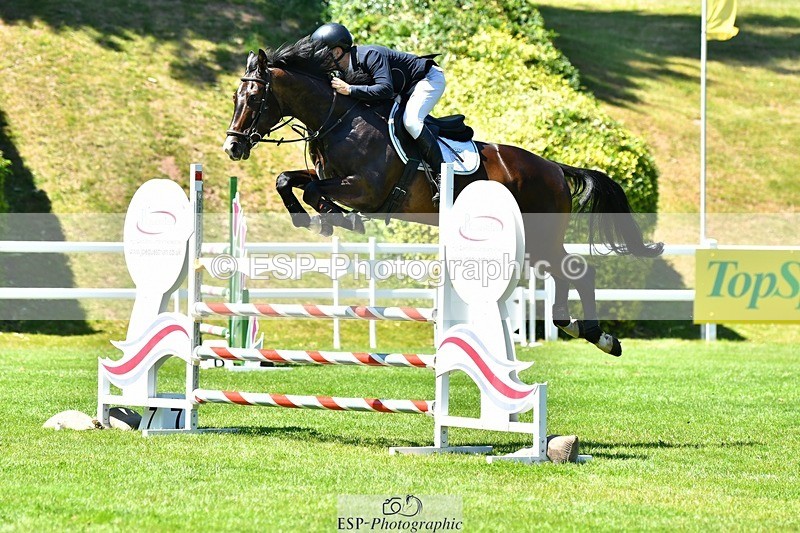 230707-140222-08187 - Cls 13 Newcomers 2nd R