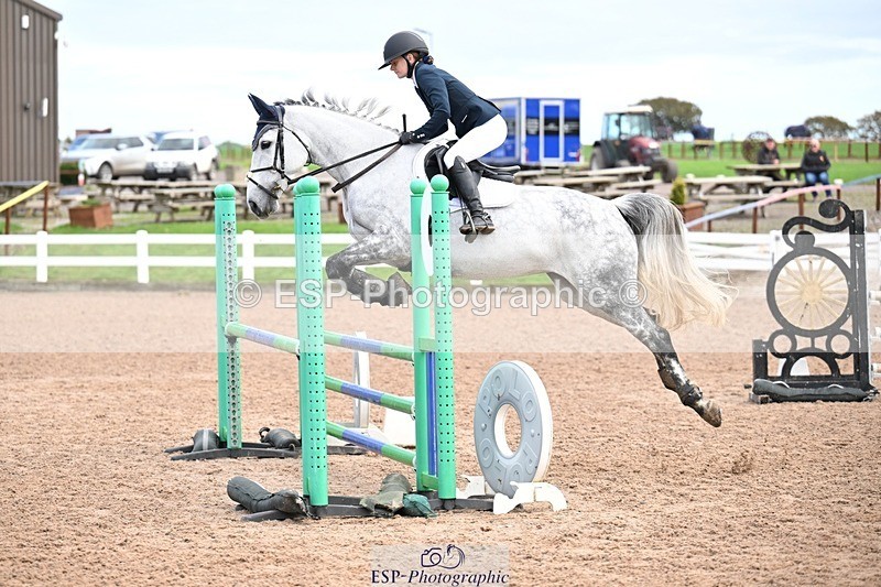 251022-114652-00318 - Cls 2 Snr Discovery 1m