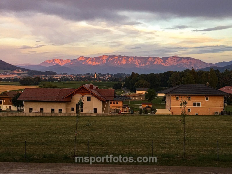  - Travel, city/land scapes