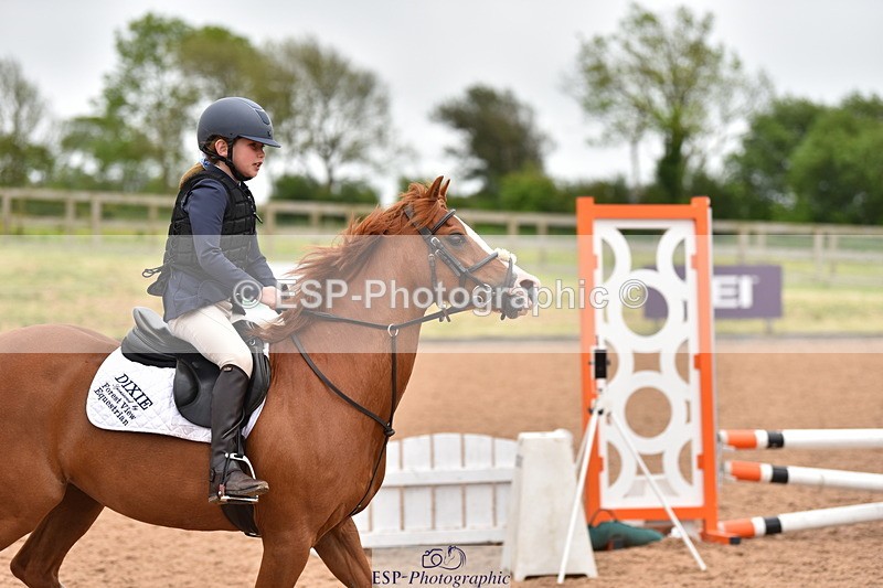 240528A-154556-00269 - 60cm