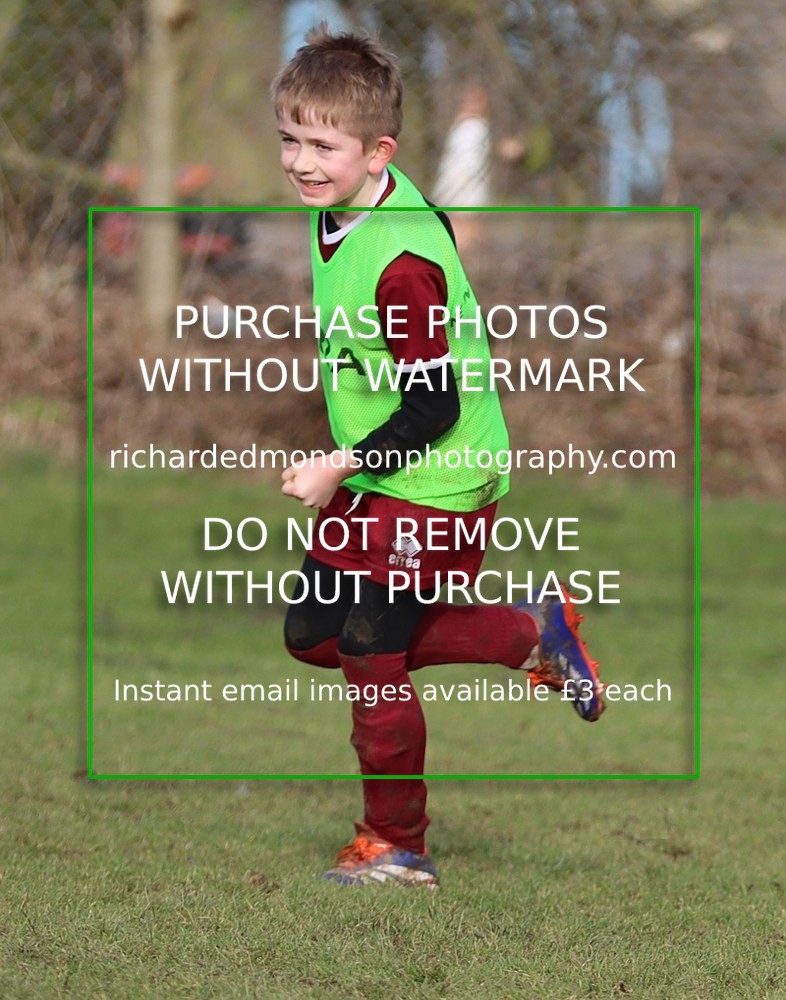IMG_4732 - Ibis Utd vs Ambleside (1/2/25)