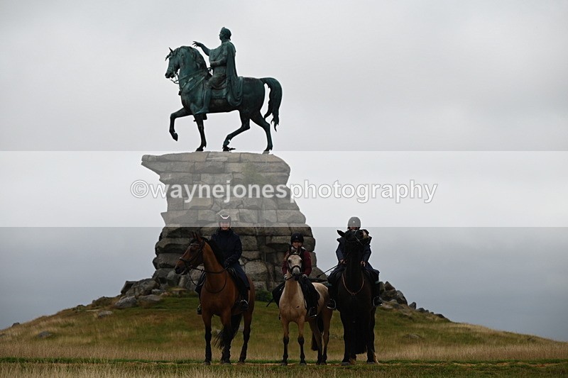 DSC_0202 - Time at Statue 09:51 to 10:54