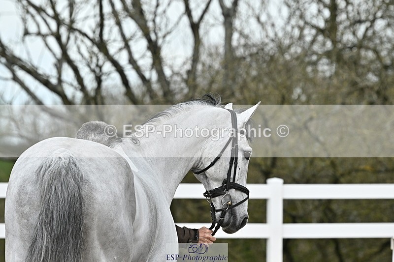 240417A-130613-00264 - 1pm to 2pm