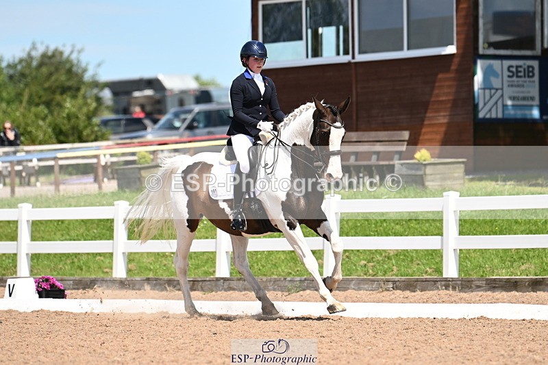 240621A-140848-04214 - Cls 8 BD Elementary 53