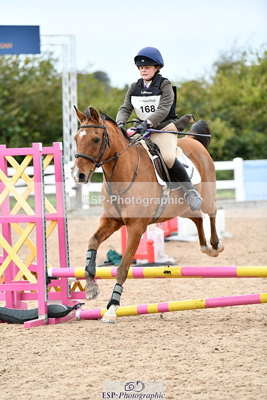 241013B-124256-01009 - Cls 3 50cm