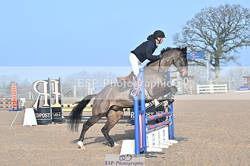 250305-091324-00053 - Clear Round
