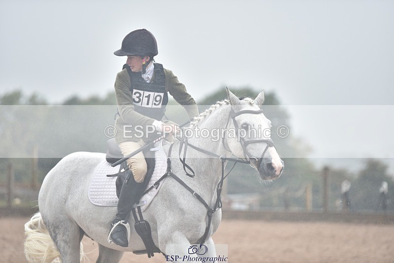 250830-144818-03696 - G-319-Joshua.Elliott