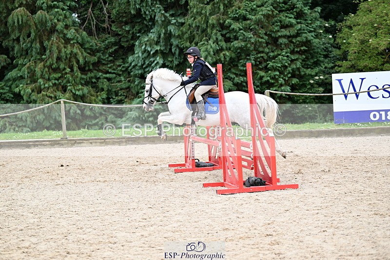 250622A-115518-01330 - 60cm