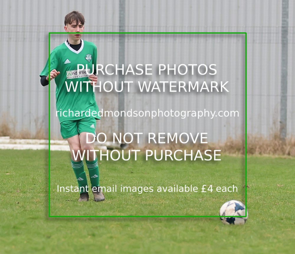 533A6162 - Lonsdale Terriers