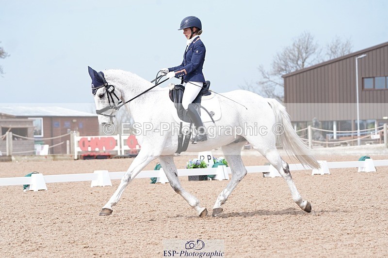 250403-130212-02023 - 052-Elizabeth.Allen-Freestyle.R