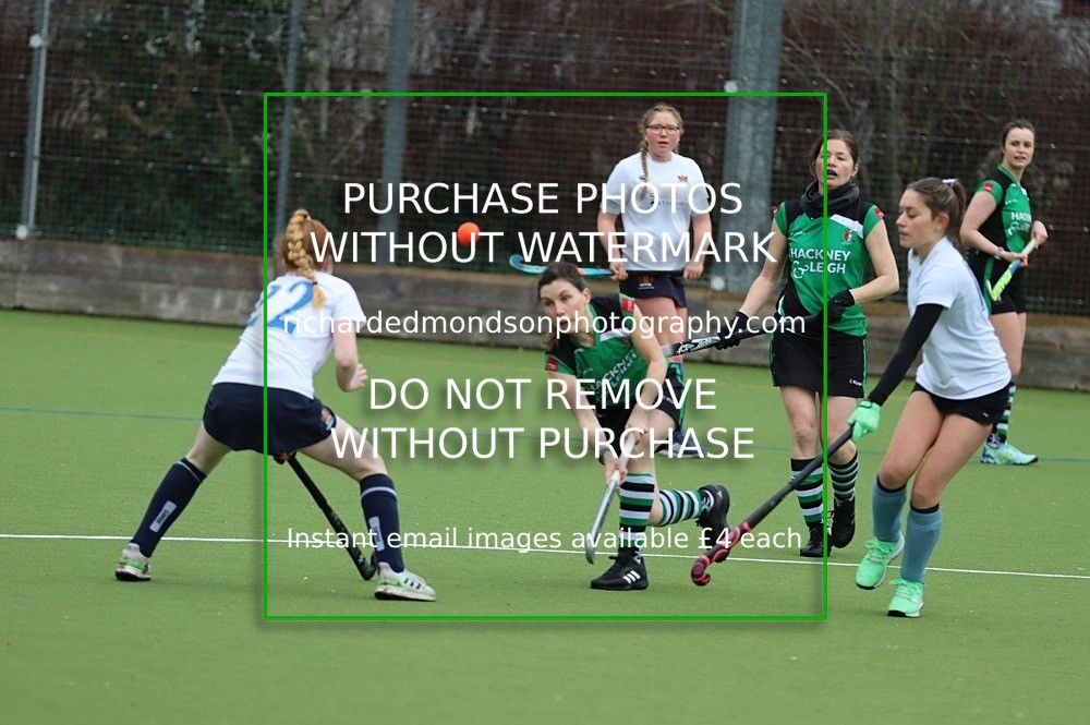 IMG_2350 - Ambleside v Carlisle 3rds