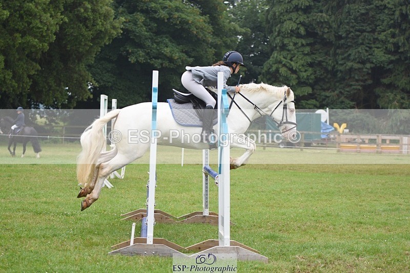 230618-101156-10301 - Cls 28 British Novice & 80cm Open