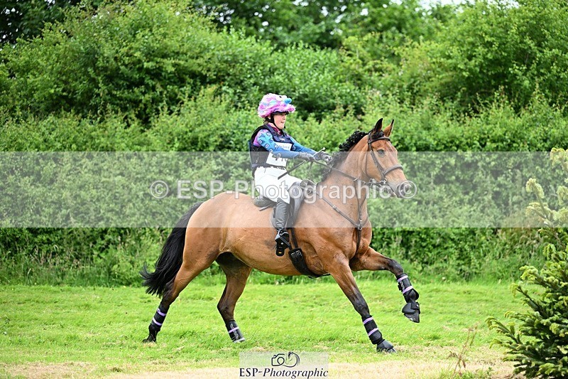 240623-160600-06877 - BE 100 XC 16-00 to 16-55