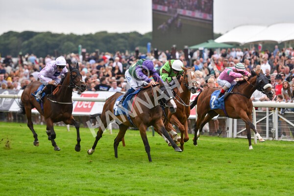 yr24072021r5-59 - Race 5 4.25pm Sky Bet Best Odds Guaranteed Stakes