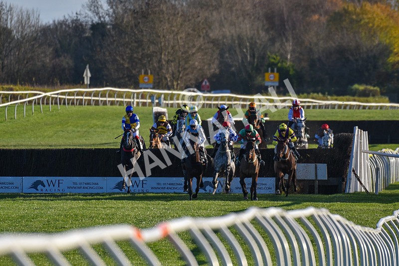 241123-Race 3-Coniston Clouds-7289 - Race 3